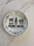 plant mom